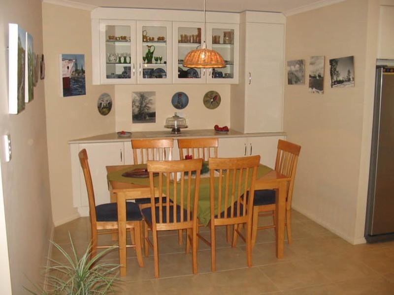 16 Altinio Drive, Mount Gambier SA 5290