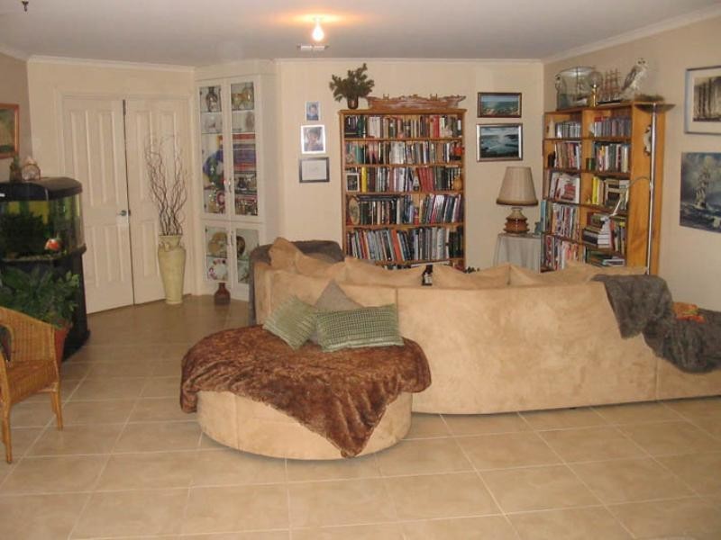 16 Altinio Drive, Mount Gambier SA 5290