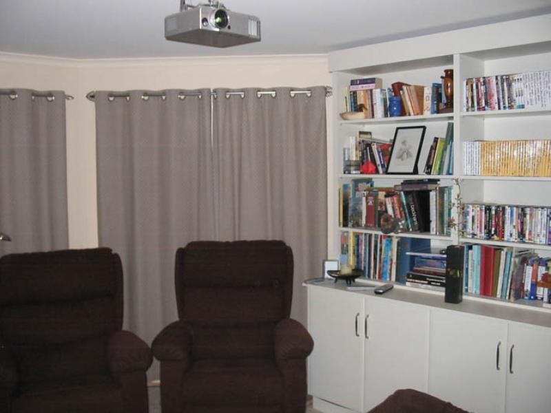 16 Altinio Drive, Mount Gambier SA 5290