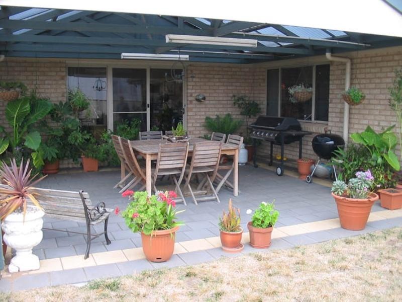 16 Altinio Drive, Mount Gambier SA 5290