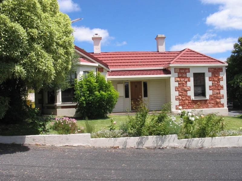110 Wehl Street South, Mount Gambier SA 5290