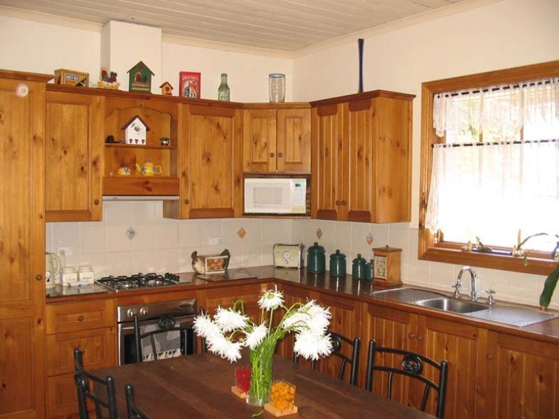 110 Wehl Street South, Mount Gambier SA 5290