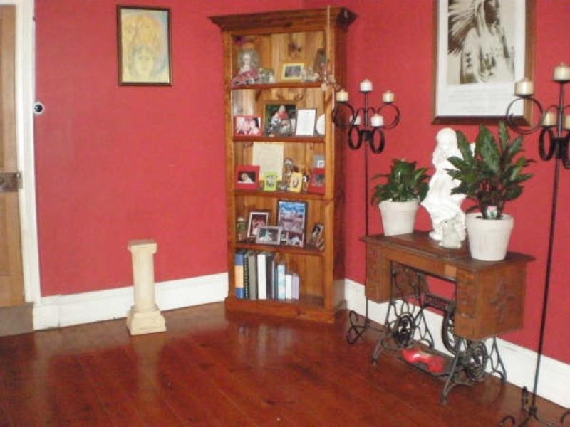 110 Wehl Street South, Mount Gambier SA 5290