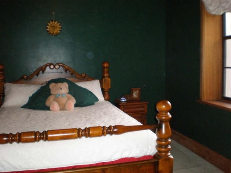 110 Wehl Street South, Mount Gambier SA 5290