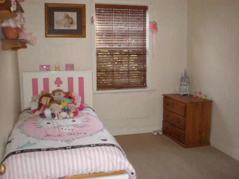 110 Wehl Street South, Mount Gambier SA 5290