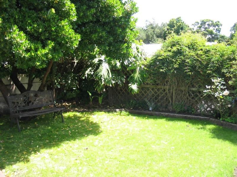 110 Wehl Street South, Mount Gambier SA 5290