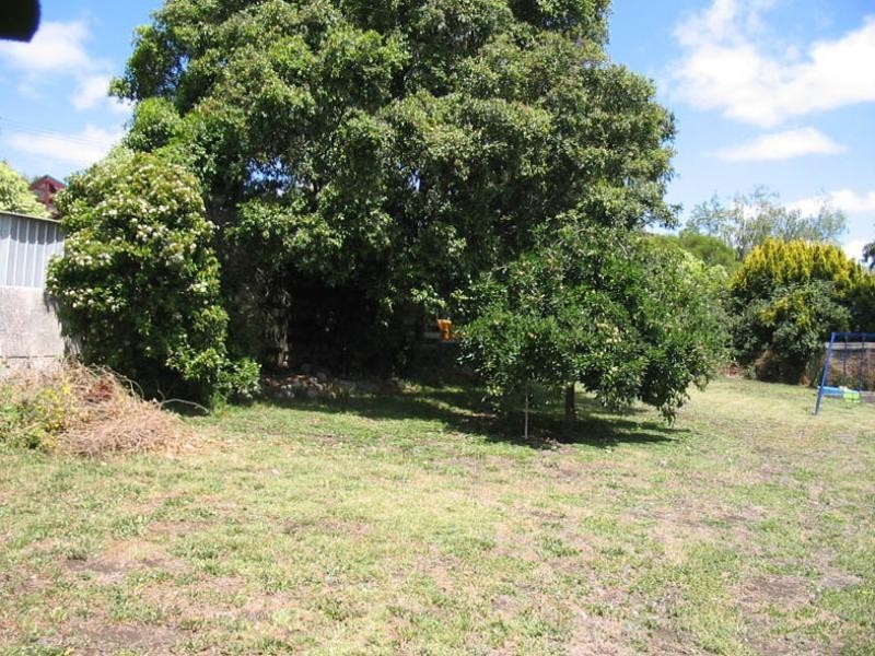 110 Wehl Street South, Mount Gambier SA 5290