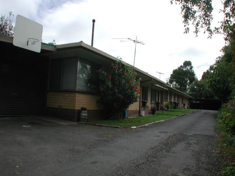 2/108 Wehl Street South, Mount Gambier SA 5290