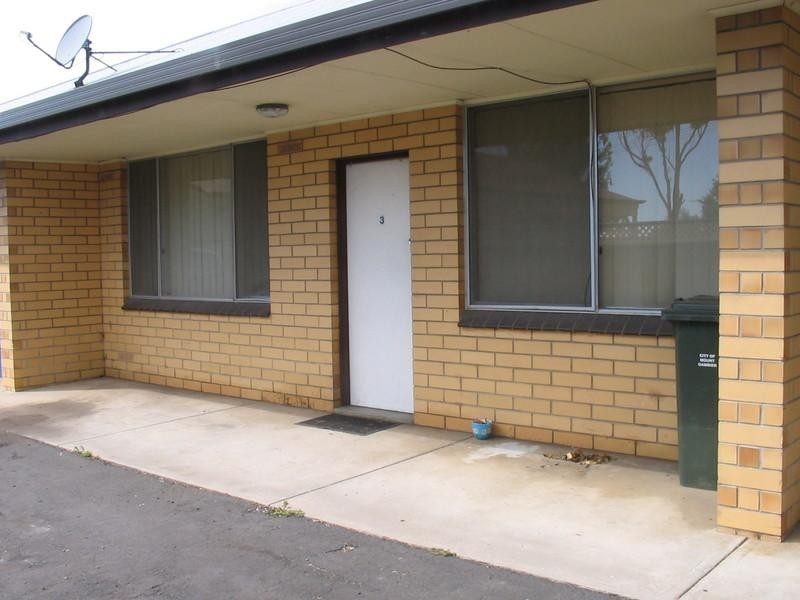 3/20 Derrington Street, Mount Gambier SA 5291