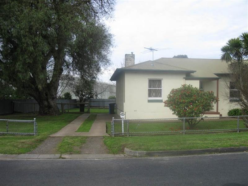 16 Rook Road, Mount Gambier SA 5290