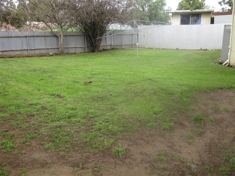 16 Rook Road, Mount Gambier SA 5290