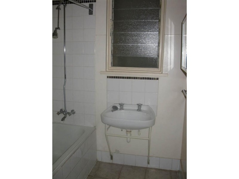 16 Rook Road, Mount Gambier SA 5290