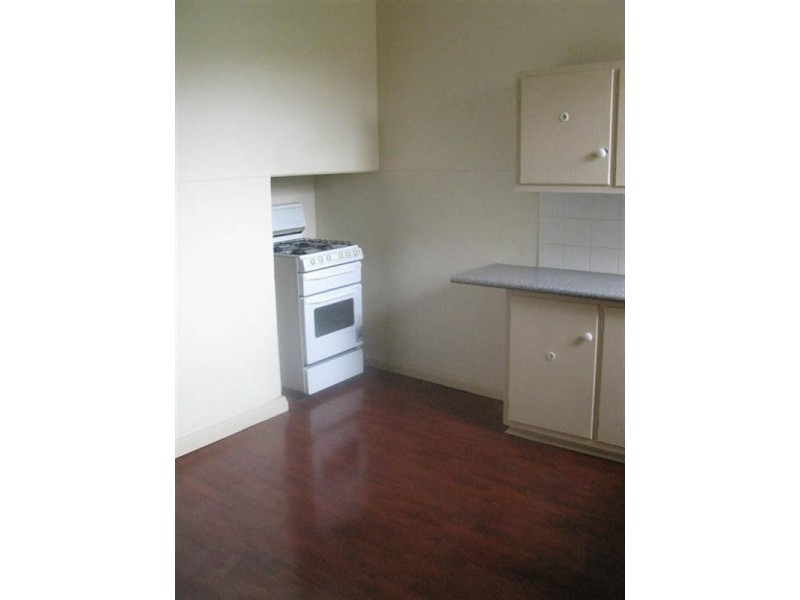 16 Rook Road, Mount Gambier SA 5290