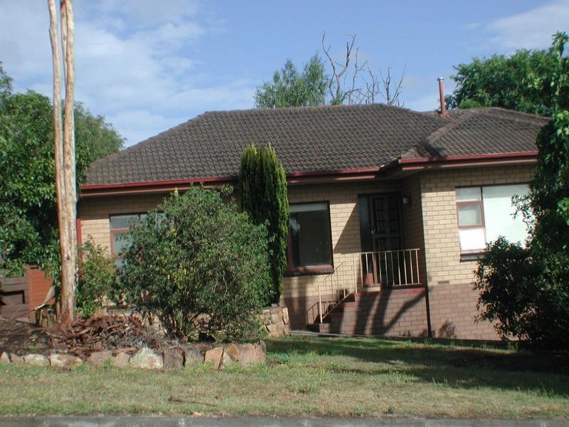 6 Goss Street, Mount Gambier SA 5290