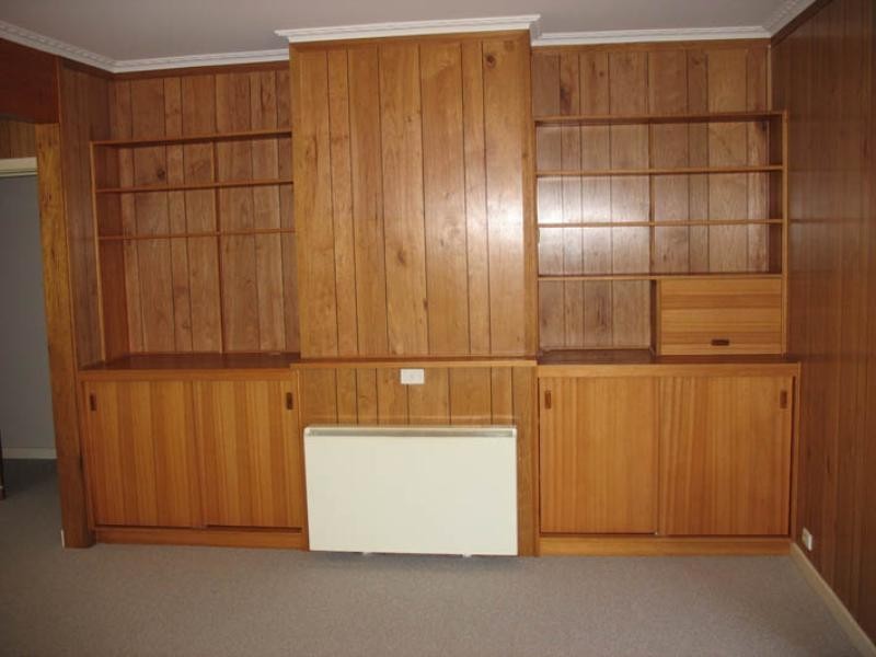 55 Banksia Street, Mount Gambier SA 5290