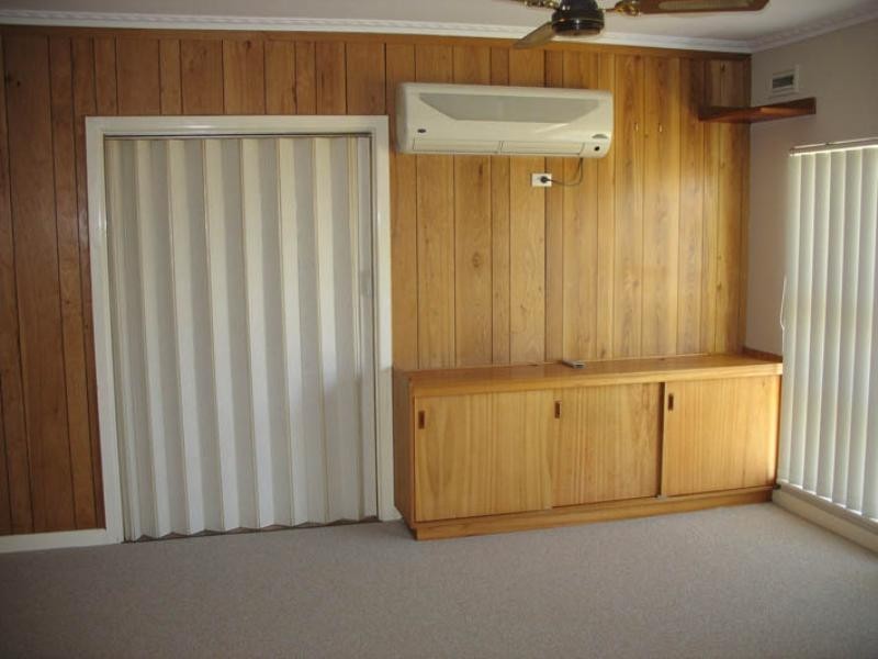 55 Banksia Street, Mount Gambier SA 5290