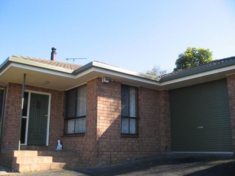 3/7A Hedley Street, Mount Gambier SA 5290