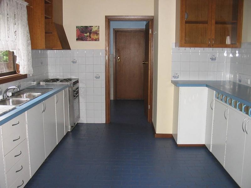 3/7A Hedley Street, Mount Gambier SA 5290