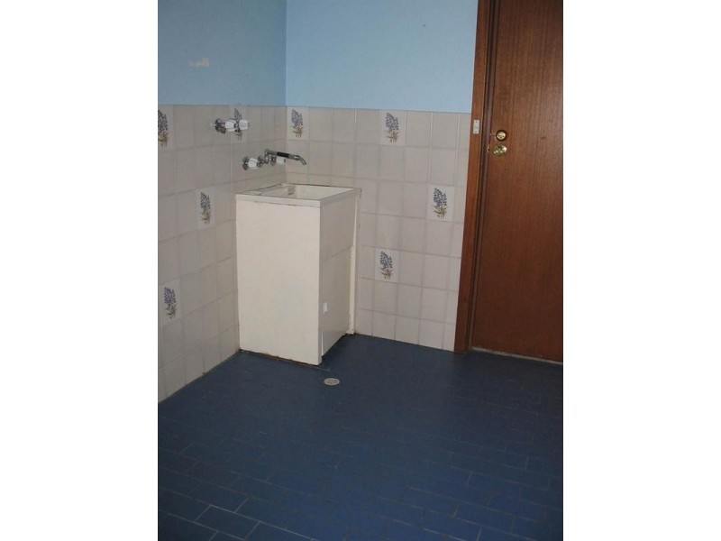 3/7A Hedley Street, Mount Gambier SA 5290