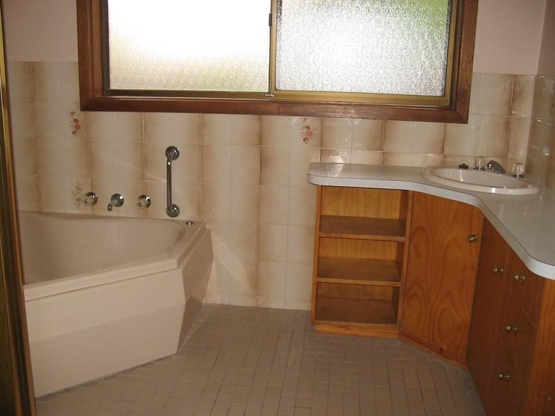 3/7A Hedley Street, Mount Gambier SA 5290