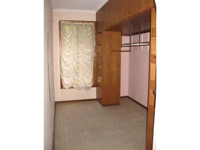 3/7A Hedley Street, Mount Gambier SA 5290