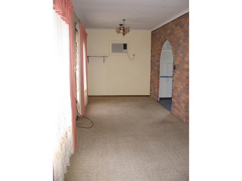 3/7A Hedley Street, Mount Gambier SA 5290