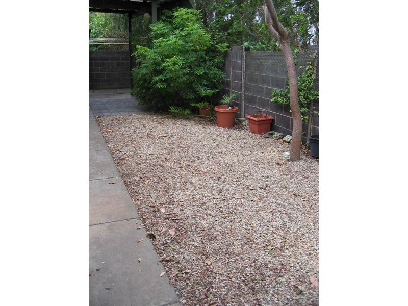 3/7A Hedley Street, Mount Gambier SA 5290