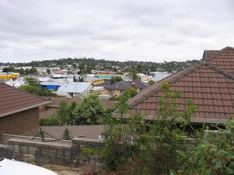 3/7A Hedley Street, Mount Gambier SA 5290