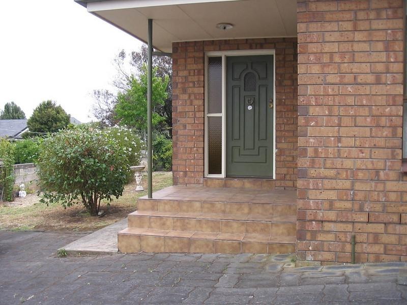 3/7A Hedley Street, Mount Gambier SA 5290