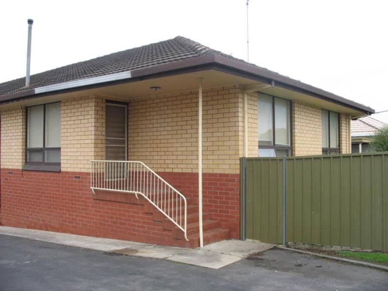 1/9 Gordon, Mount Gambier SA 5290