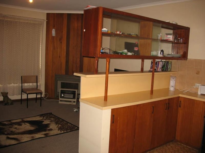 1/9 Gordon, Mount Gambier SA 5290