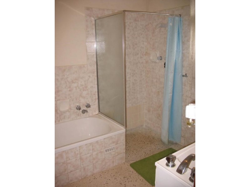 1/9 Gordon, Mount Gambier SA 5290