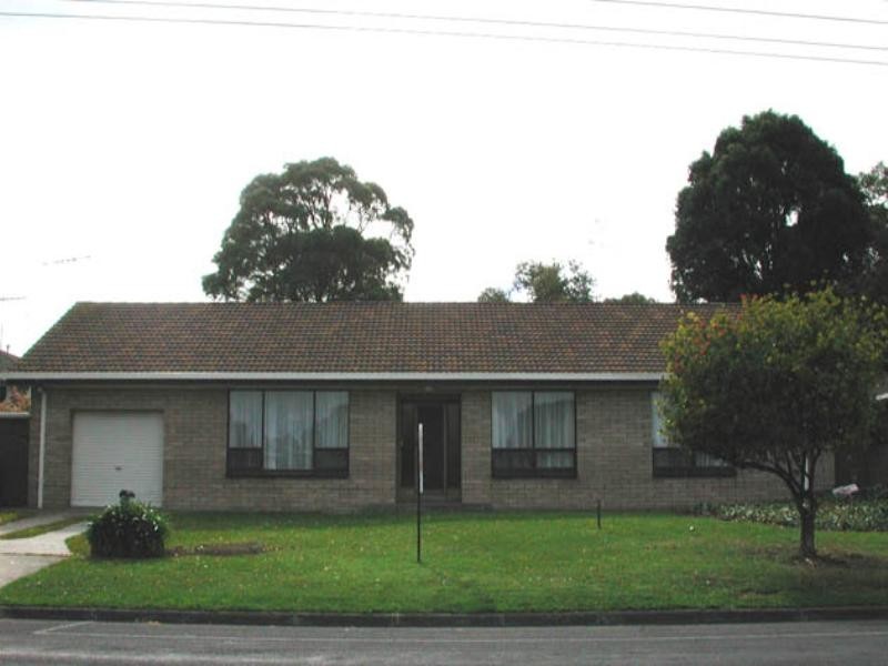 69 North Terrace, Mount Gambier SA 5290