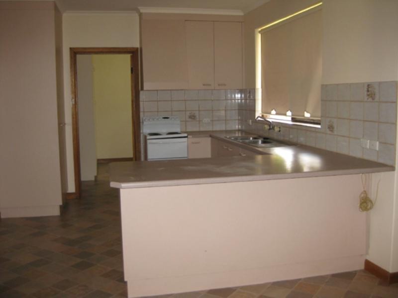 69 North Terrace, Mount Gambier SA 5290