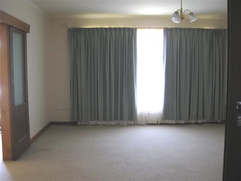 69 North Terrace, Mount Gambier SA 5290