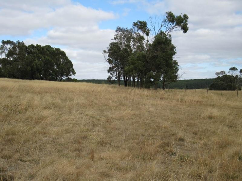 Lot 51 Cafpirco Road, Compton SA 5291