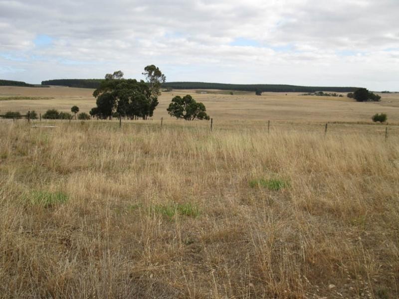 Lot 51 Cafpirco Road, Compton SA 5291