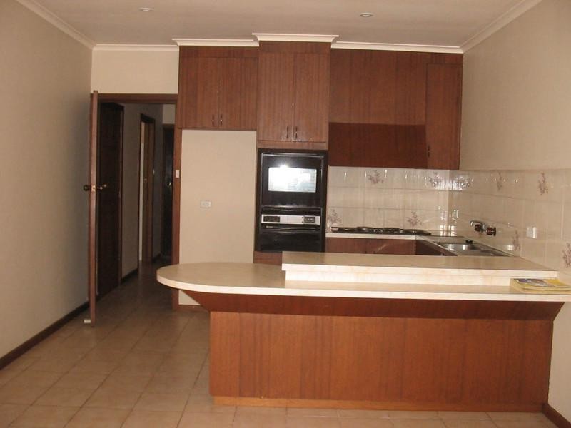 6/26 Doughty Street, Mount Gambier SA 5290