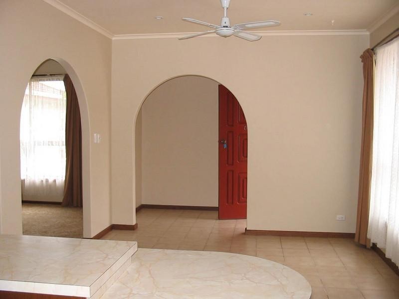 6/26 Doughty Street, Mount Gambier SA 5290