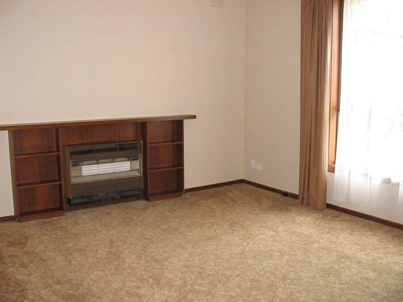 6/26 Doughty Street, Mount Gambier SA 5290