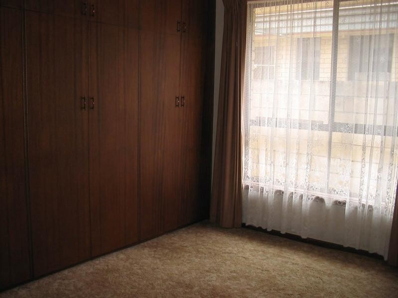 6/26 Doughty Street, Mount Gambier SA 5290