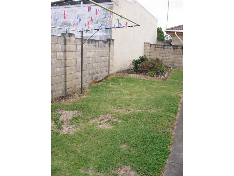 6/26 Doughty Street, Mount Gambier SA 5290