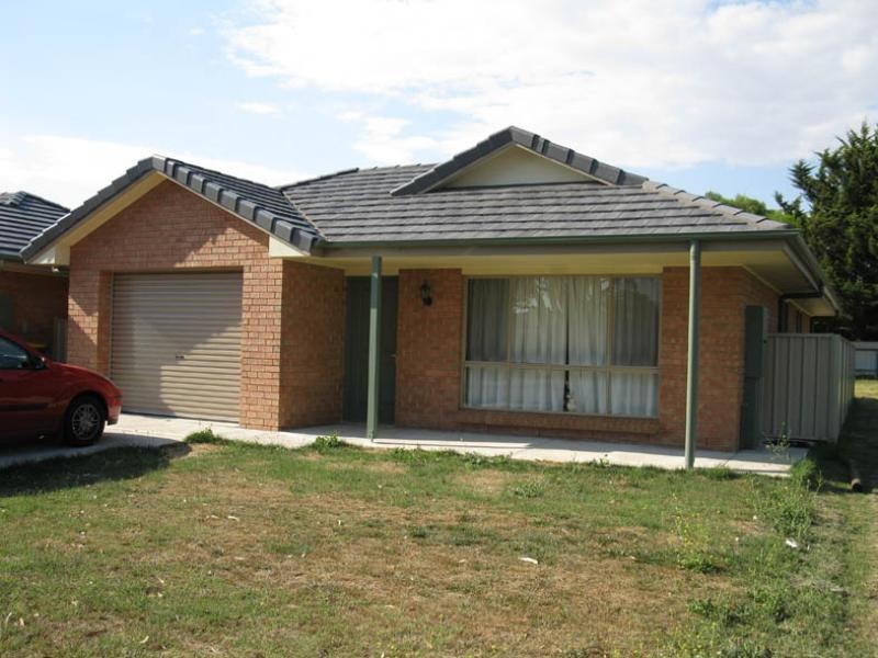 5/20 Brooks Street, Millicent SA 5280