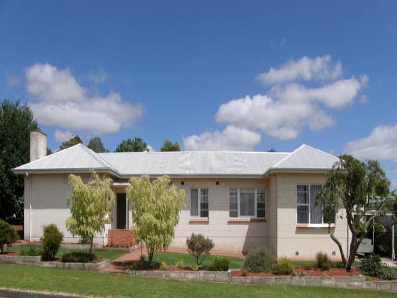 6 Mahoney Avenue, Mount Gambier SA 5290