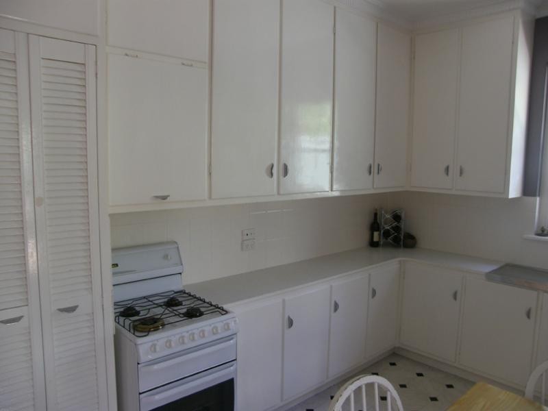 6 Mahoney Avenue, Mount Gambier SA 5290