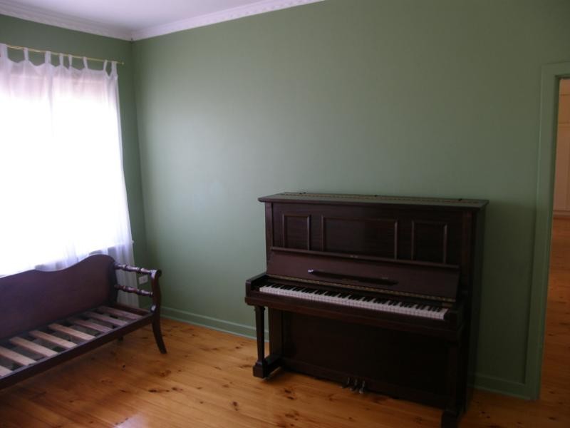 6 Mahoney Avenue, Mount Gambier SA 5290