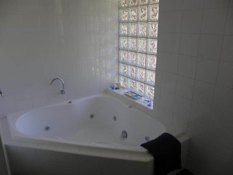 6 Mahoney Avenue, Mount Gambier SA 5290