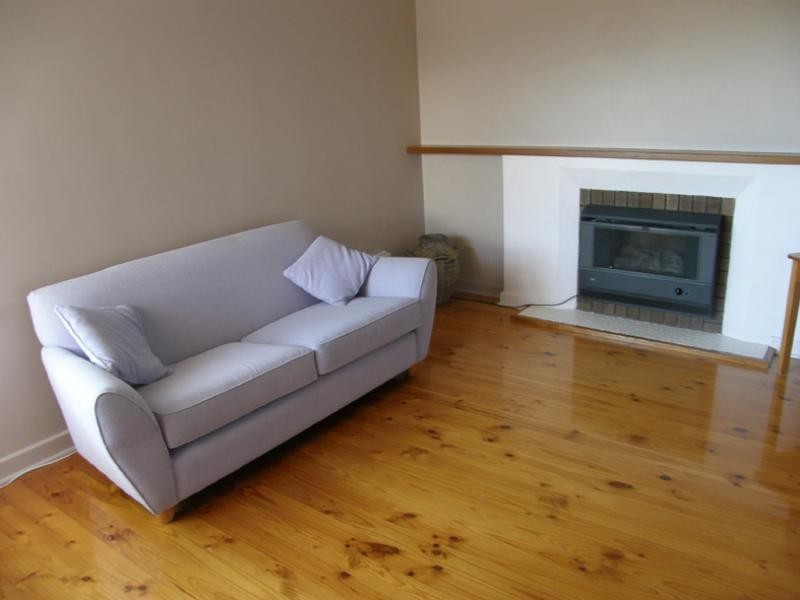 6 Mahoney Avenue, Mount Gambier SA 5290