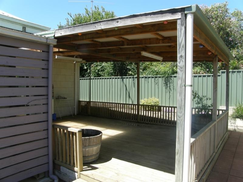 6 Mahoney Avenue, Mount Gambier SA 5290