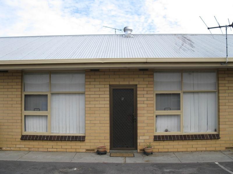 2/20 Wimmera Street, Mount Gambier SA 5290